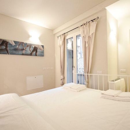 Azeglio Apartment, A Due Passi Da Piazza Maggiore Bolonya Dış mekan fotoğraf