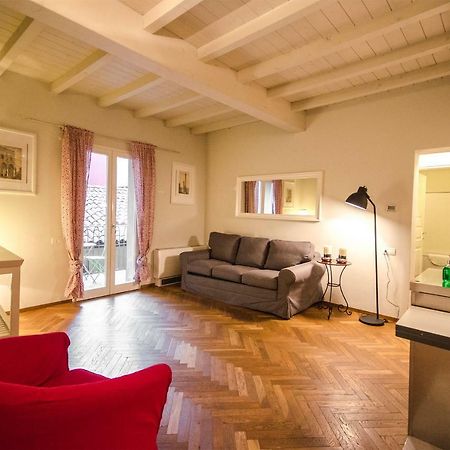 Azeglio Apartment, A Due Passi Da Piazza Maggiore Bolonya Dış mekan fotoğraf
