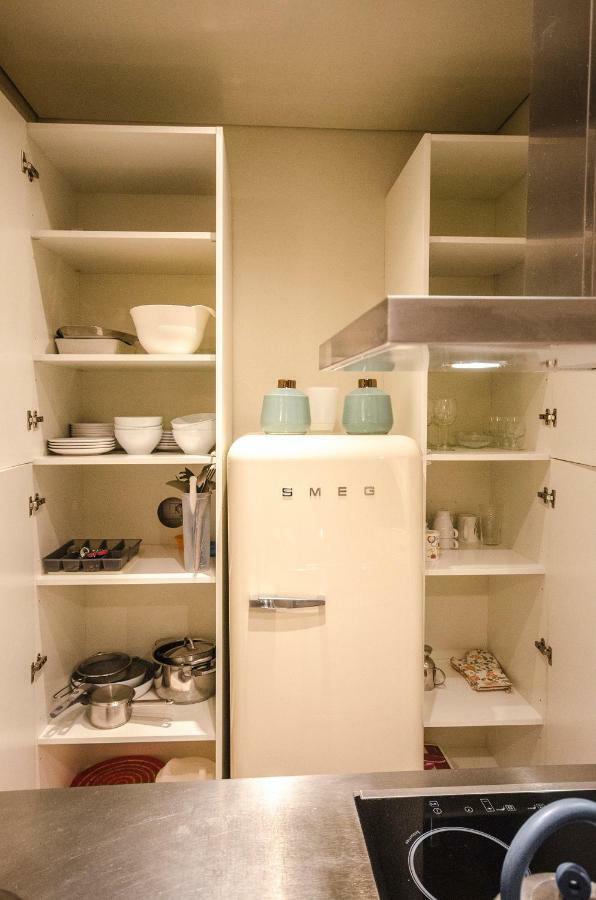 Azeglio Apartment, A Due Passi Da Piazza Maggiore Bolonya Dış mekan fotoğraf