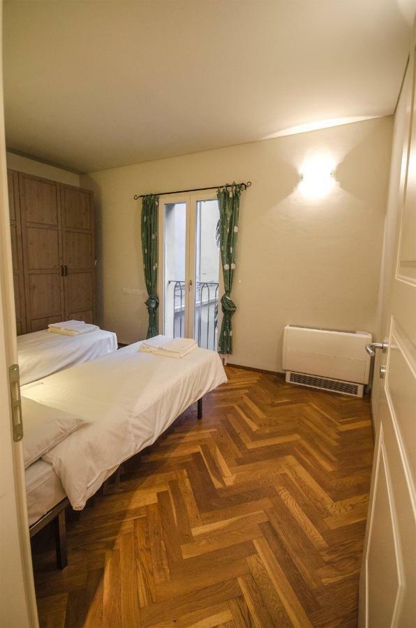 Azeglio Apartment, A Due Passi Da Piazza Maggiore Bolonya Dış mekan fotoğraf