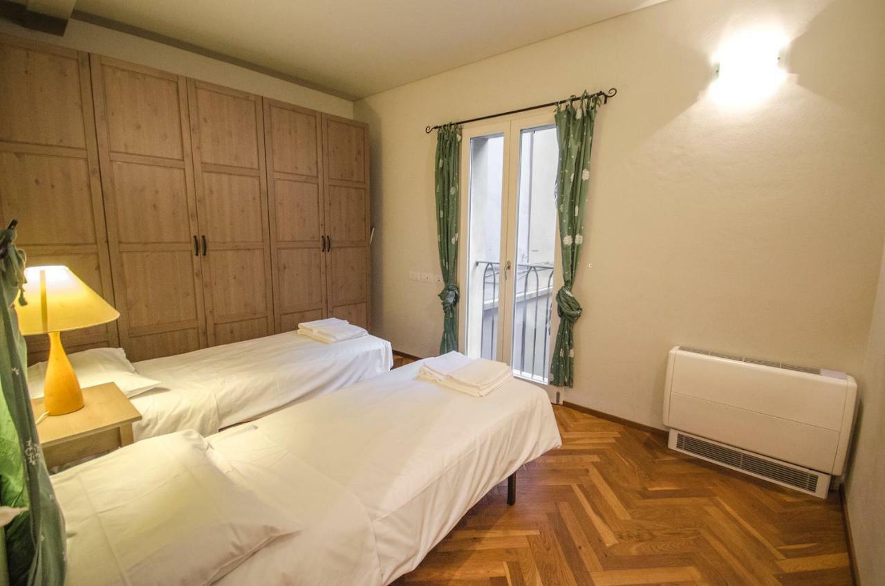 Azeglio Apartment, A Due Passi Da Piazza Maggiore Bolonya Dış mekan fotoğraf