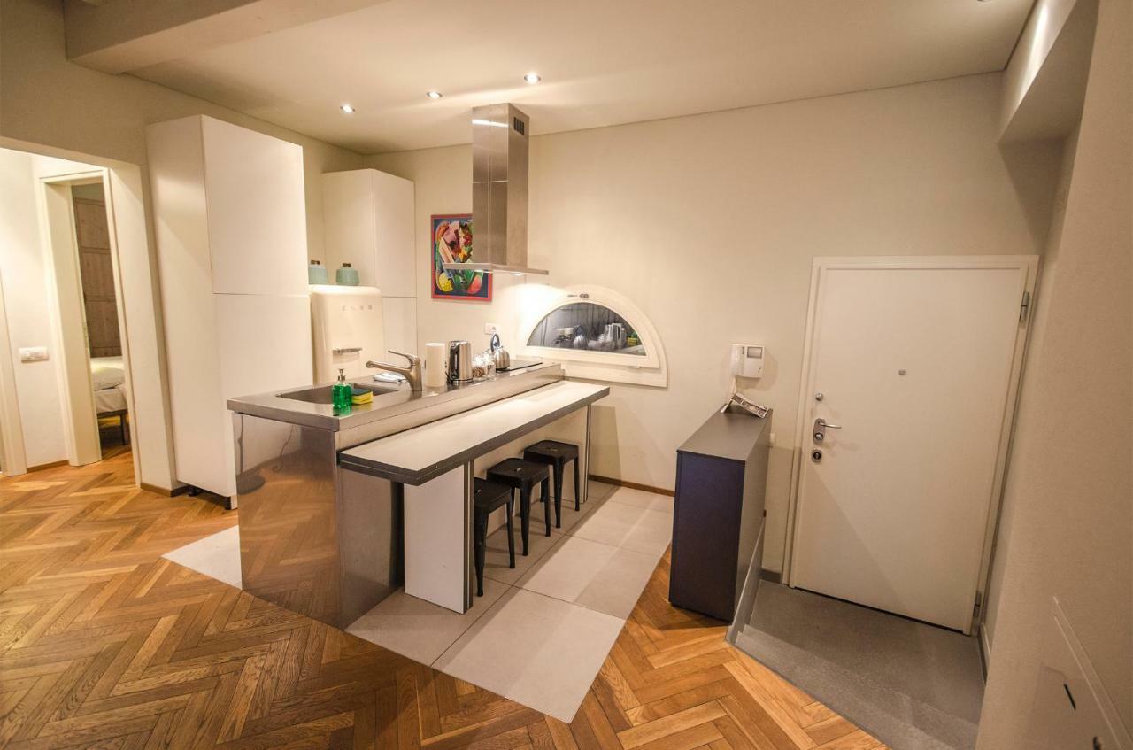 Azeglio Apartment, A Due Passi Da Piazza Maggiore Bolonya Dış mekan fotoğraf