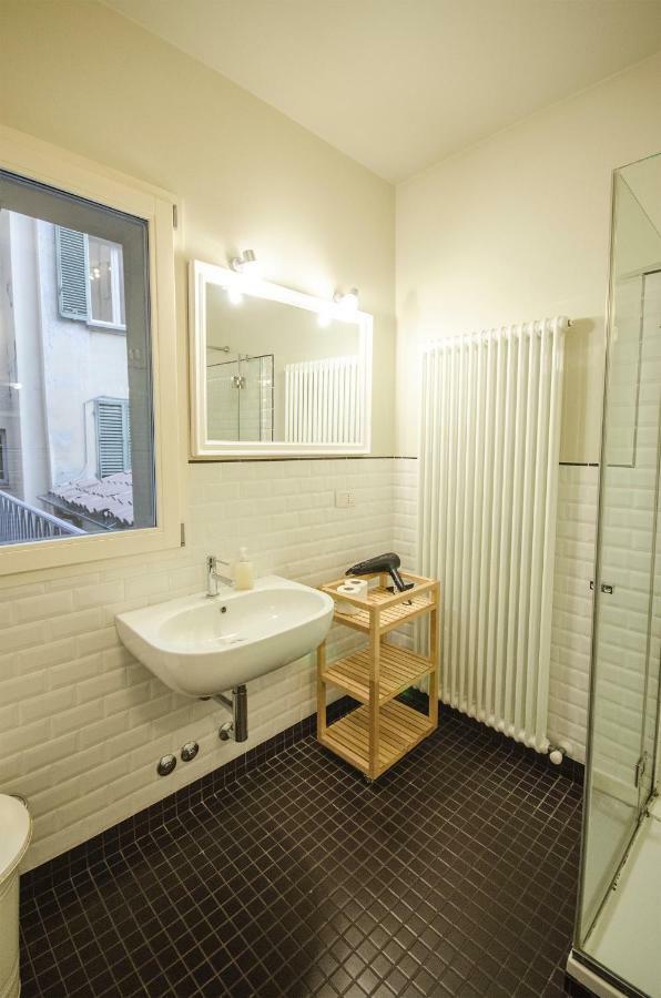 Azeglio Apartment, A Due Passi Da Piazza Maggiore Bolonya Dış mekan fotoğraf