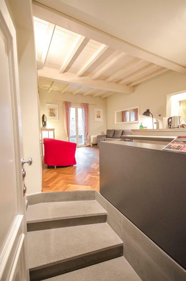 Azeglio Apartment, A Due Passi Da Piazza Maggiore Bolonya Dış mekan fotoğraf