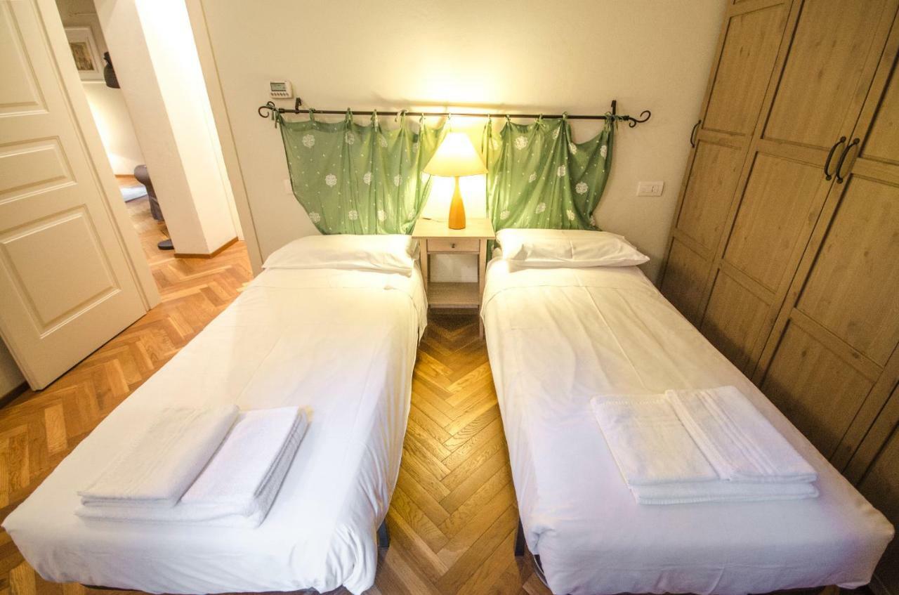 Azeglio Apartment, A Due Passi Da Piazza Maggiore Bolonya Dış mekan fotoğraf