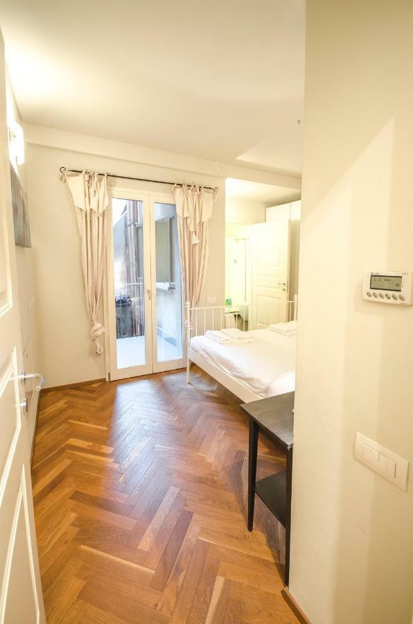 Azeglio Apartment, A Due Passi Da Piazza Maggiore Bolonya Dış mekan fotoğraf