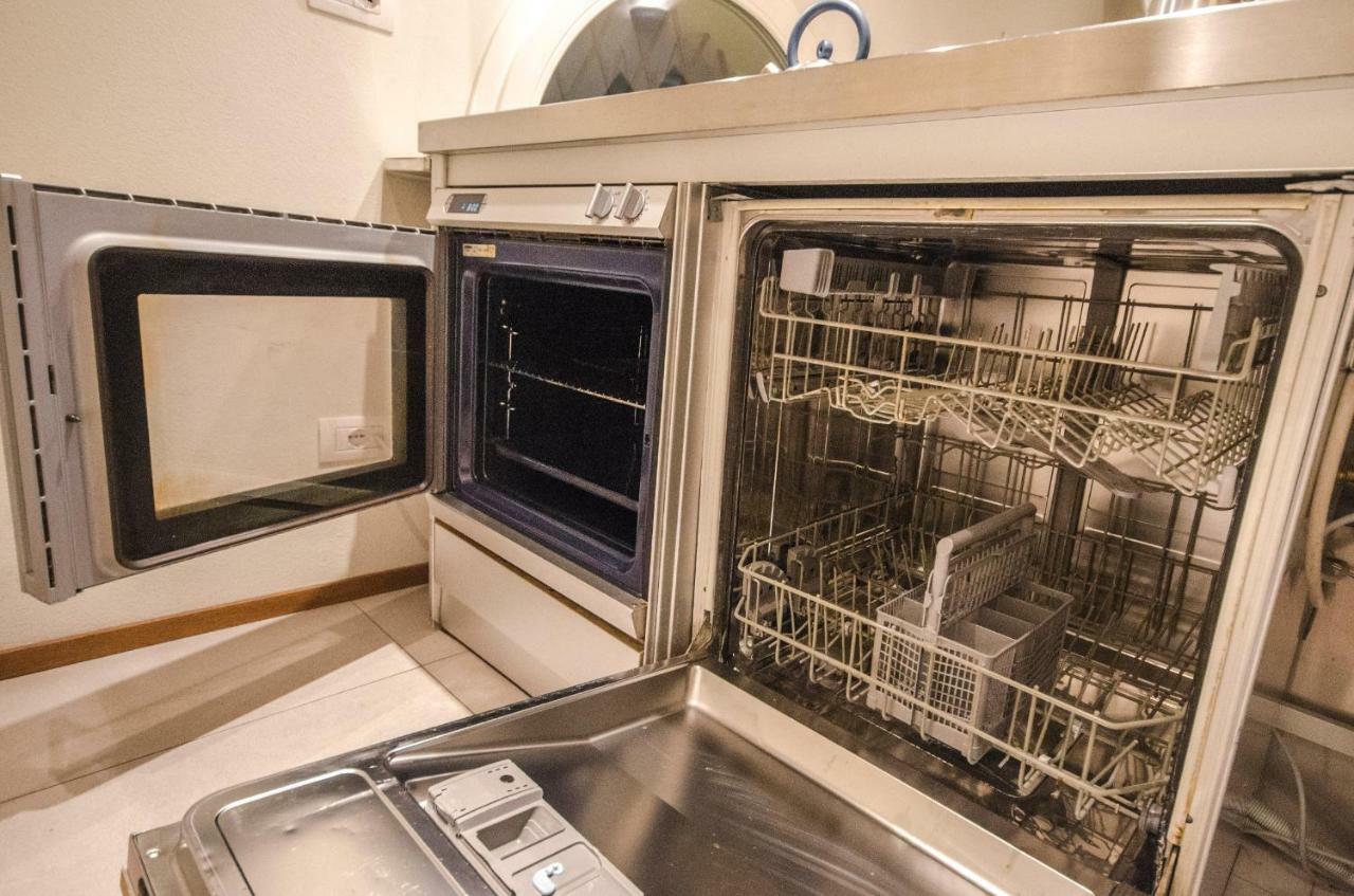 Azeglio Apartment, A Due Passi Da Piazza Maggiore Bolonya Dış mekan fotoğraf