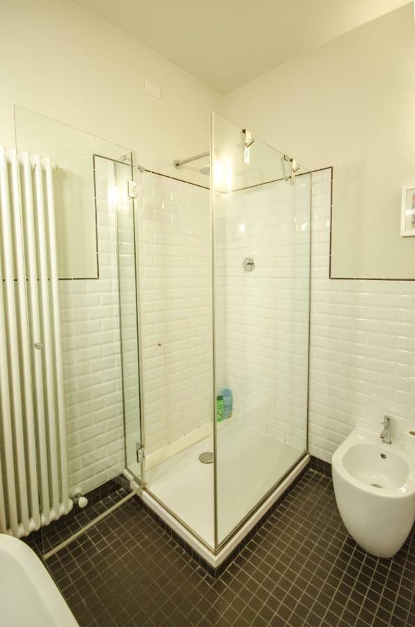 Azeglio Apartment, A Due Passi Da Piazza Maggiore Bolonya Dış mekan fotoğraf