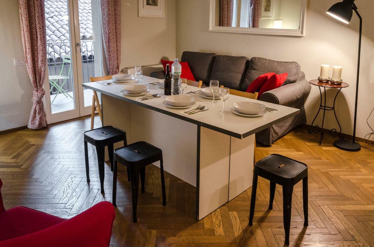 Azeglio Apartment, A Due Passi Da Piazza Maggiore Bolonya Dış mekan fotoğraf